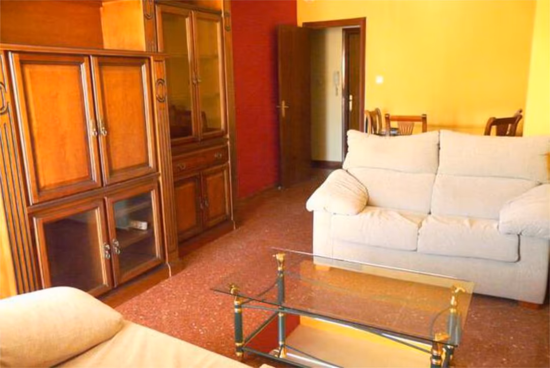 Piso en Campo Verde