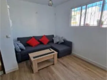 Piso en Arenal - Foto 4