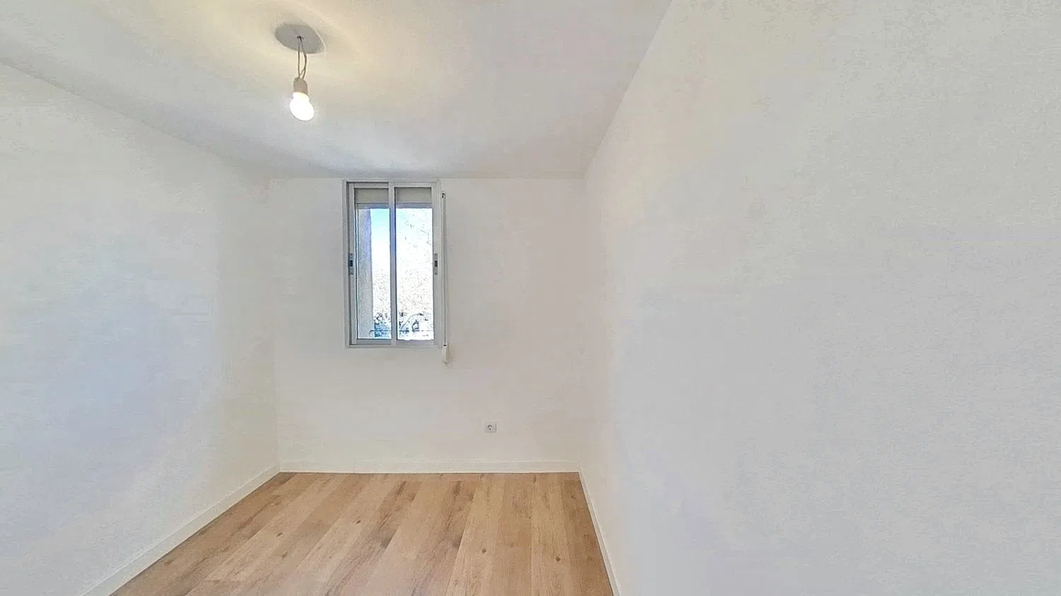Piso - Foto 13