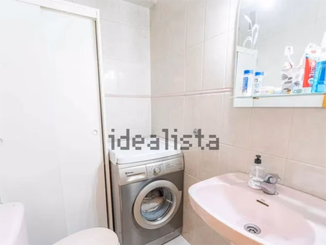 Piso en  Calle de Oriente 1 - Foto 11