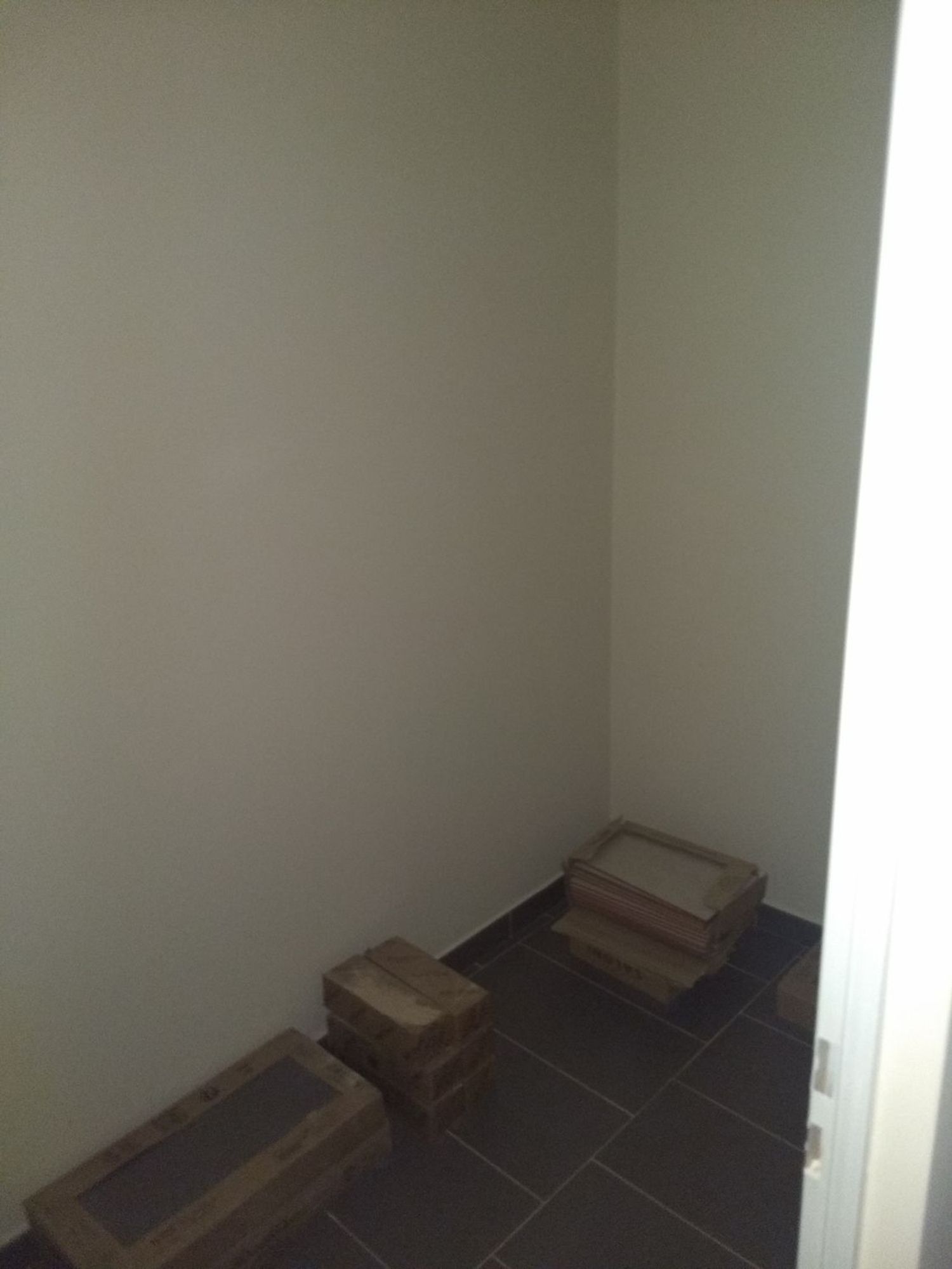 Piso en Calle de les Sínies, 5, Les Casernes - Sant Jordi, Les Casernes - Sant Jordi - Foto 9