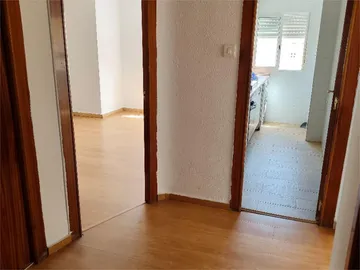 Piso en  Carrer de Felip Vives de Canyamars 41 - Foto 5