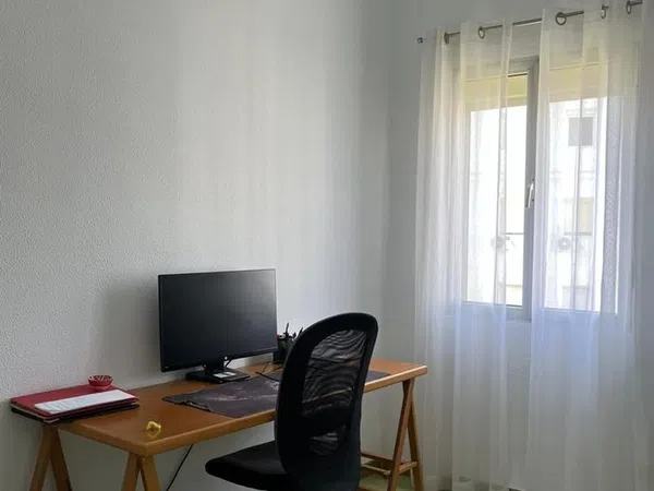 Piso en Lopez de Gomara, 4 - Foto 6