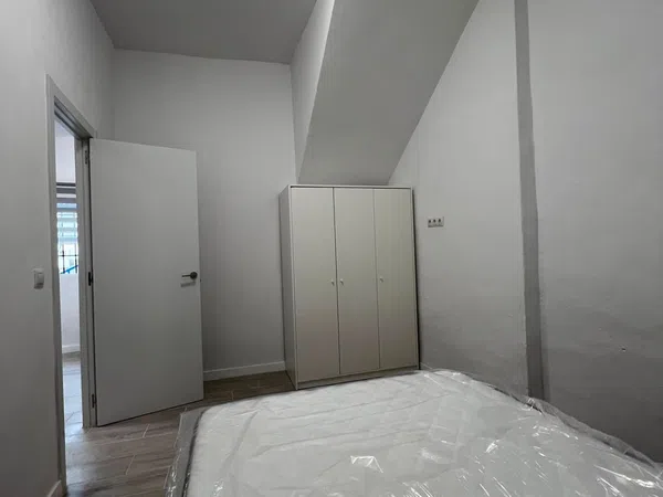 Piso en Calle Principal, 32, San Alberto - La Alcubilla - Florisol - Foto 5
