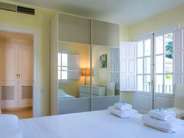 Ático en avenida de la Peseta, 1 - Foto 12