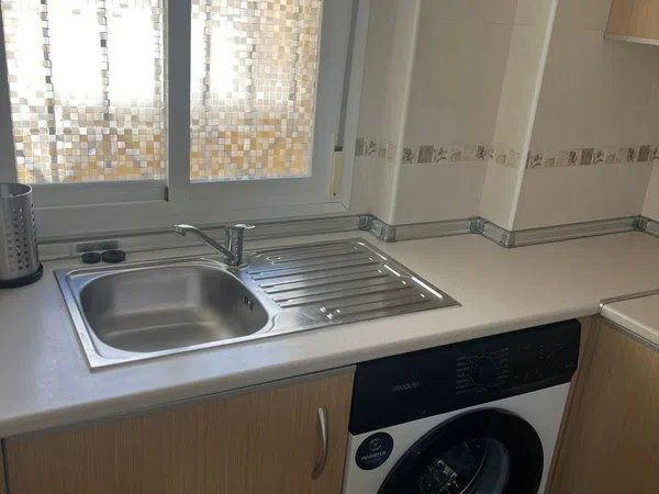 Piso en pasaje Saturno, 1 - Foto 7