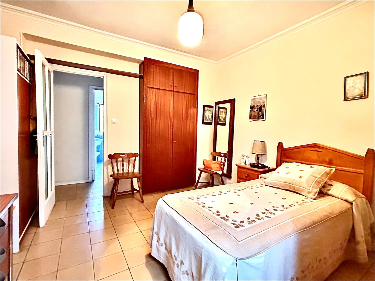 Piso en Barrio Estrella - Foto 12