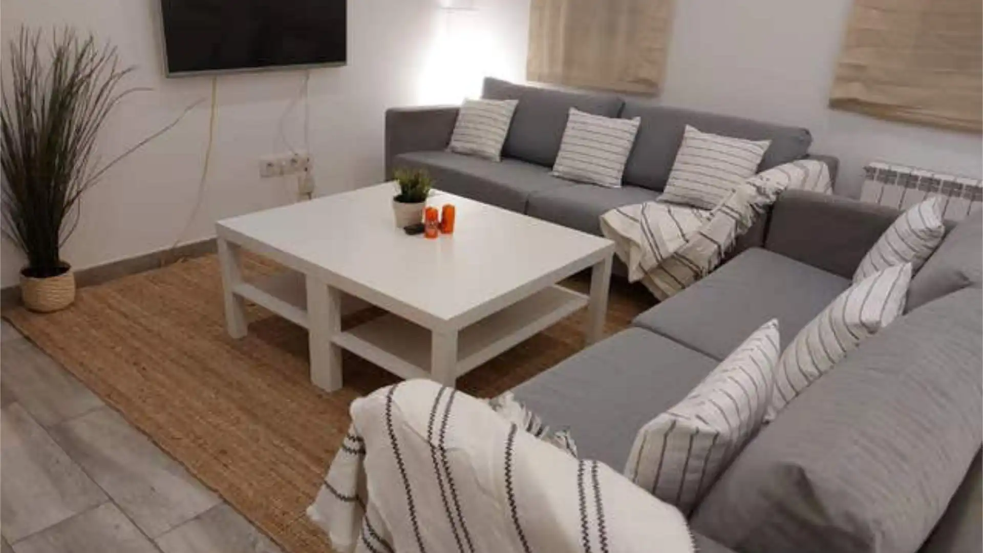 Piso en Almagro - Foto 8