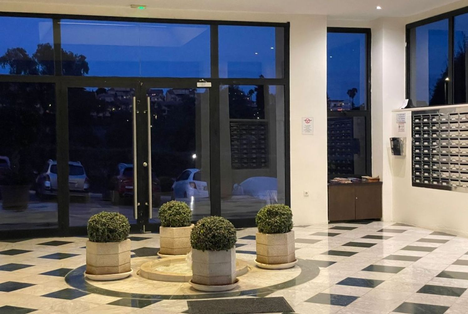 Piso en Urbanización Altos del Rodeo, 67, Rodeo Alto-Guadaiza-La Campana - Foto 14