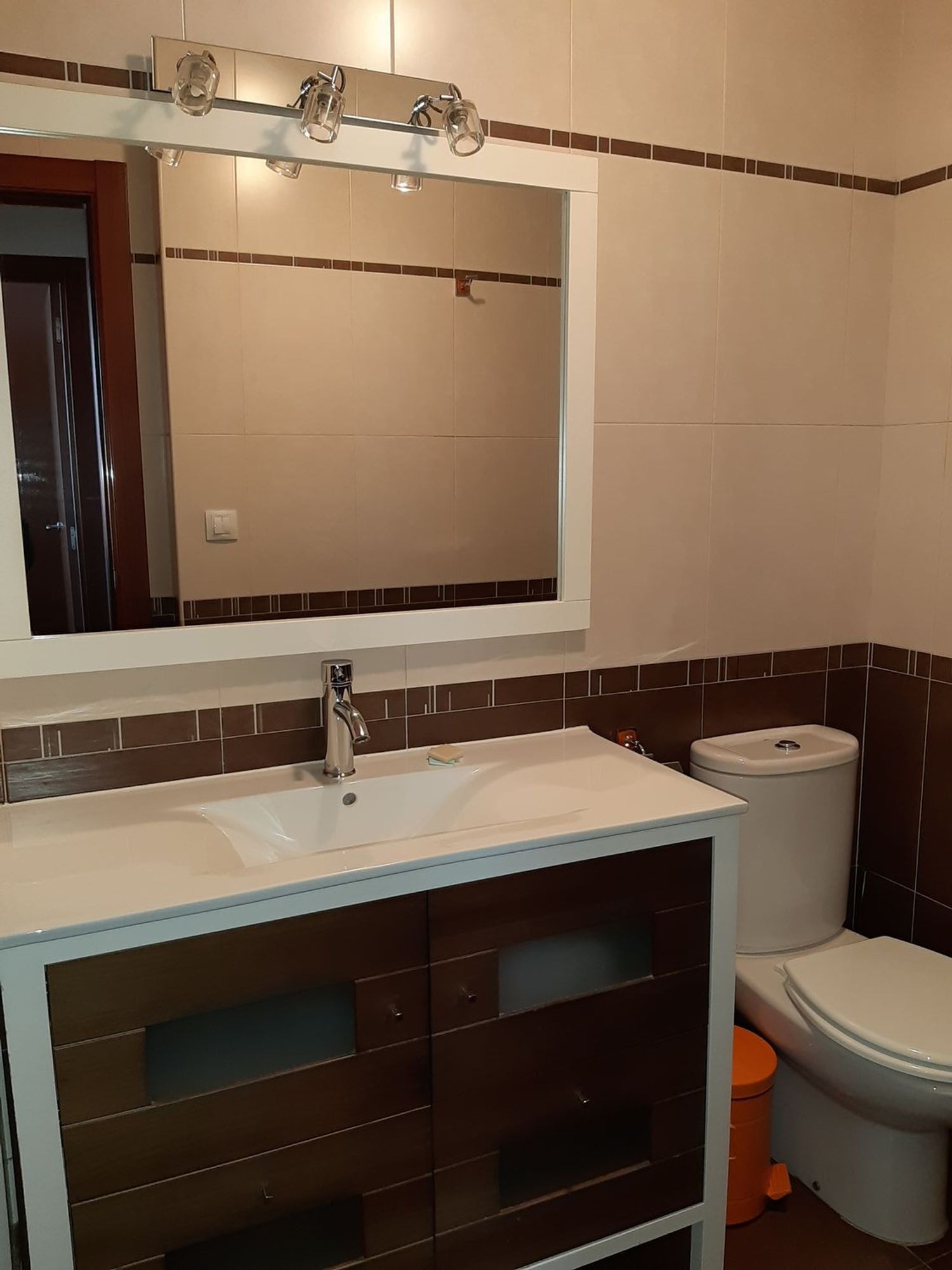 Piso en Barrio Requejada, 63 - Foto 4