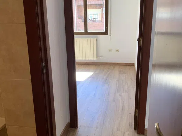Piso en Calle de Troya, 3, Canillejas - Foto 50