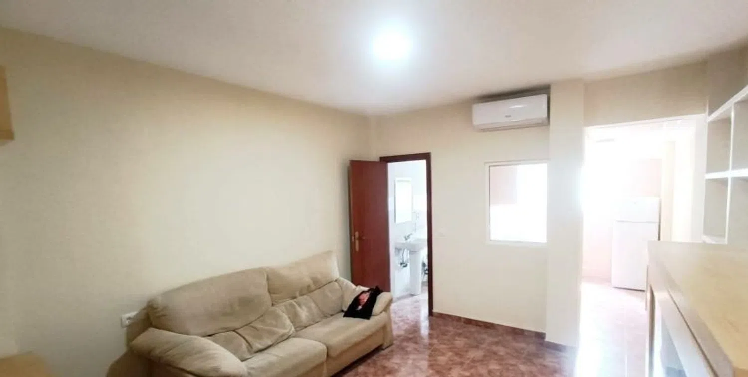 Piso en calle de Cuba, 36 - Foto 7