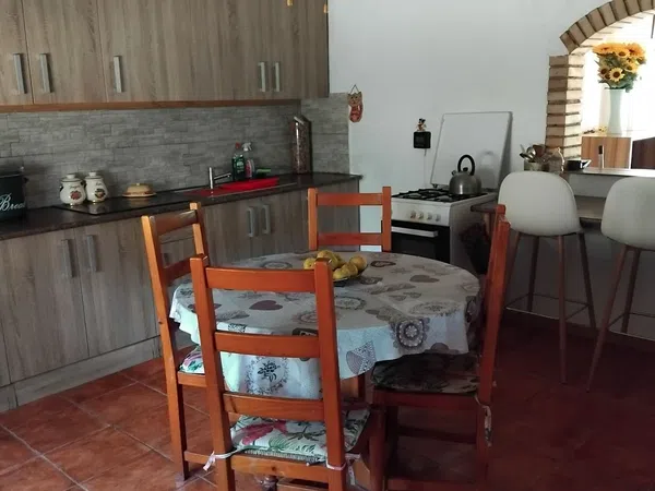 Casa o chalet independiente en Calle villa pepe, 36 - Foto 6