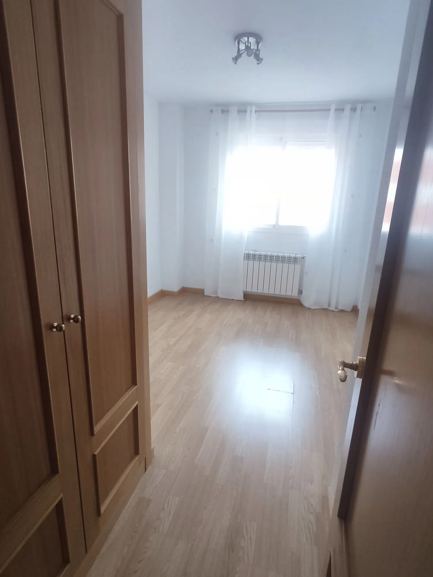 Piso en El Bercial s/n - Foto 7