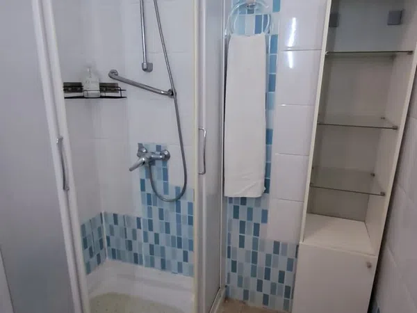 Piso en calle Juan Flórez, 119 - Foto 10