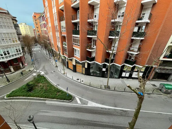 Piso en calle Santa Lucía, 51 - Foto 10