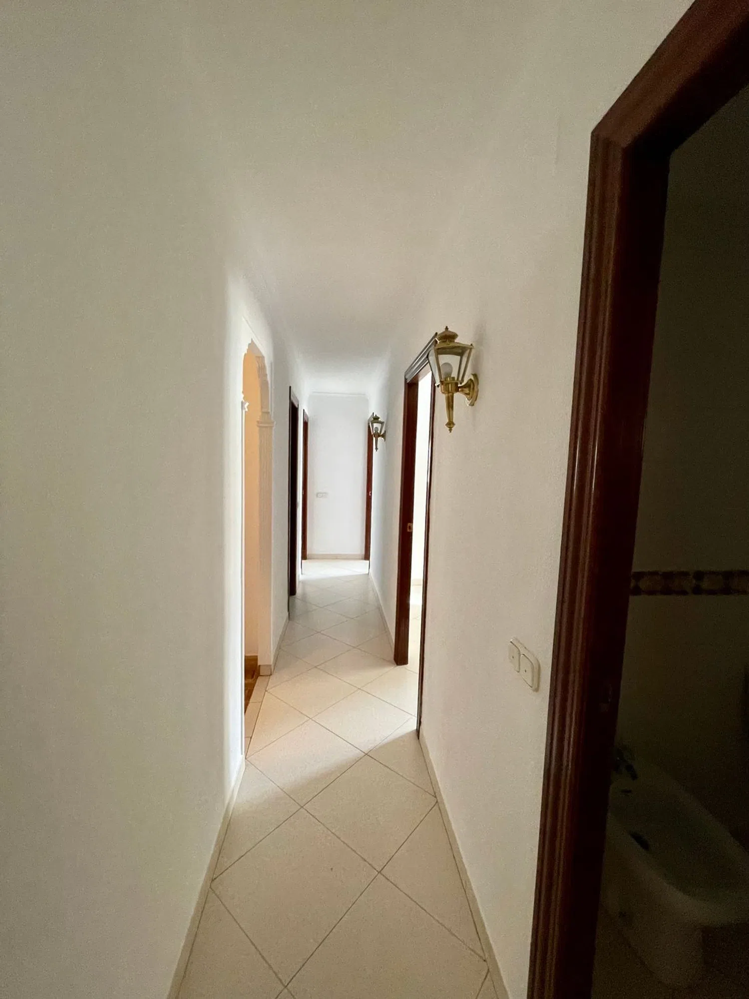 Piso en calle Ramírez de Madrid, 2 - Foto 23