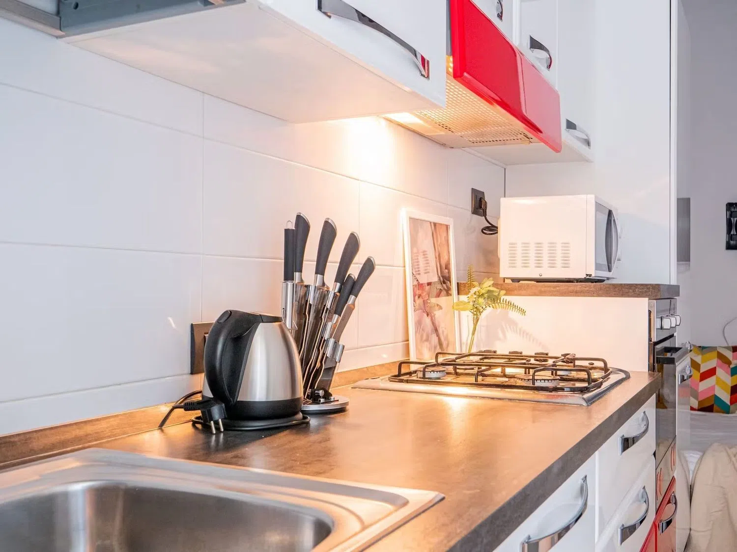 Piso en calle Nuestra Señora de la Esperanza, 3 - Foto 12