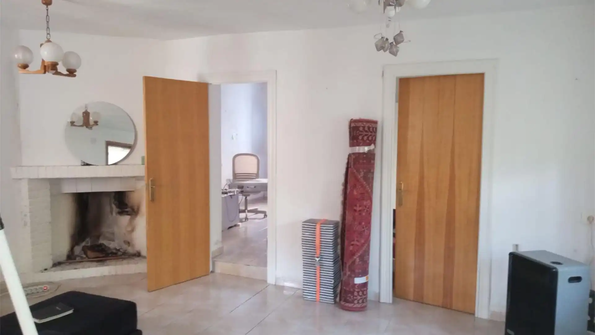 Piso en  Murcia Capital - Foto 5