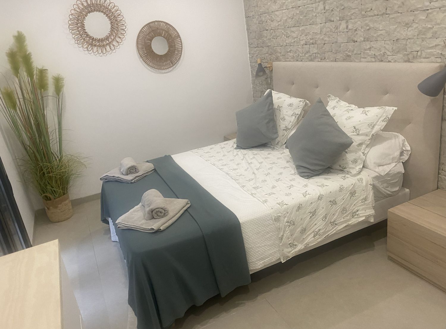 Piso en Calle Galiano, 12, Lo Pagán, Lo Pagán - Foto 11