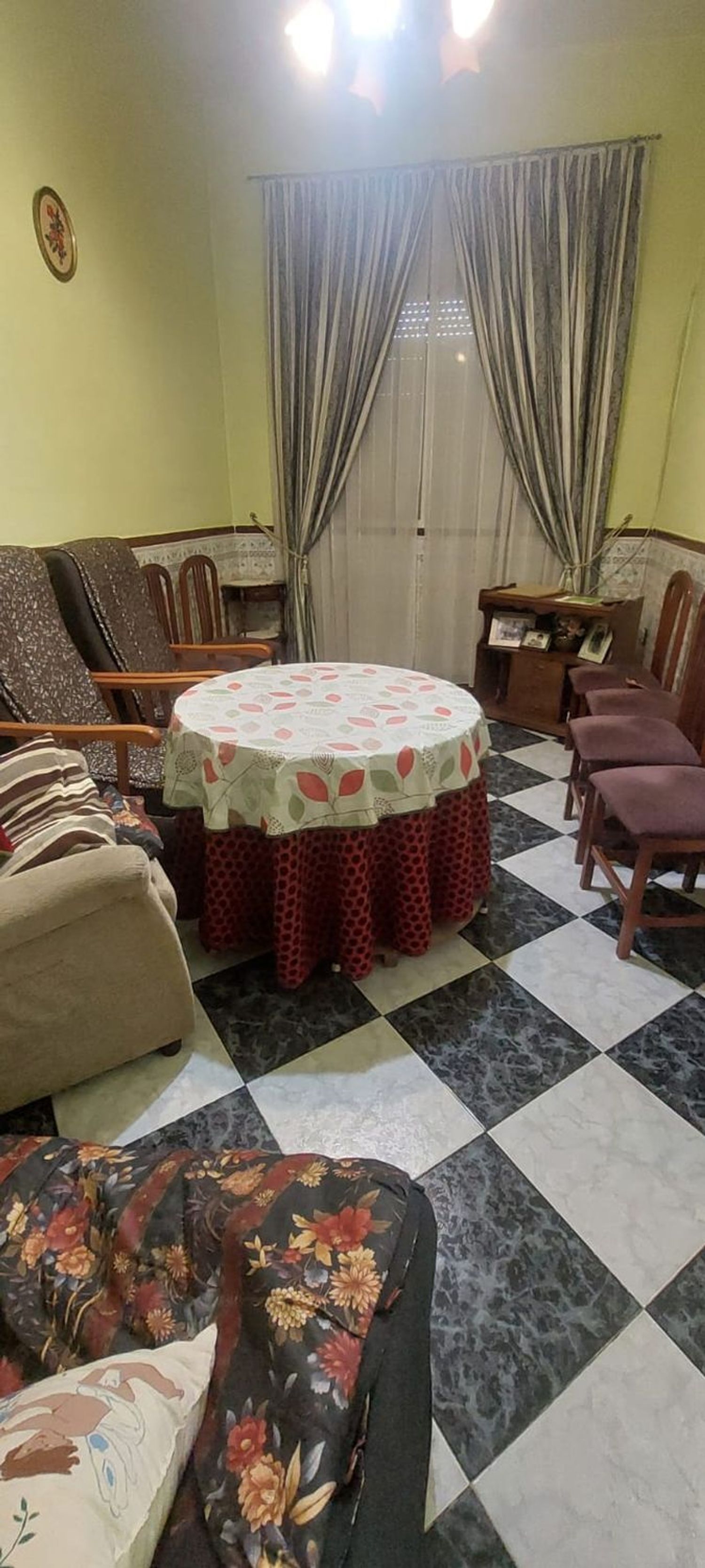 Casa o chalet independiente en Avenida de Granada, 77 vajo - Foto 7