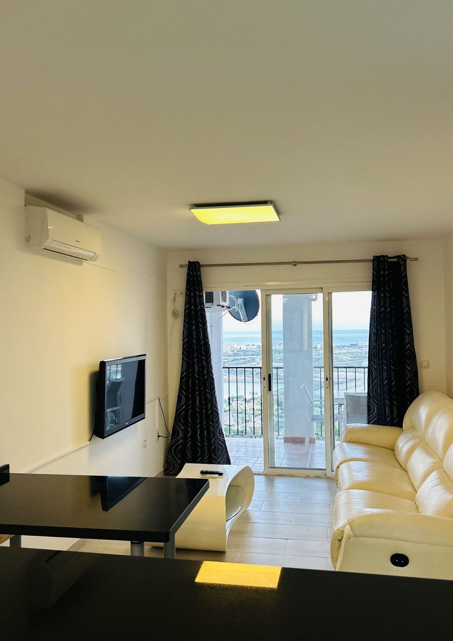 Piso en calle de la Nit, 1 - Foto 6