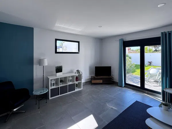 Casa independiente en calle de la Cepa, 9 - Foto 15