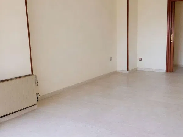 Piso en avenida de la Costa Blanca, 135 - Foto 7