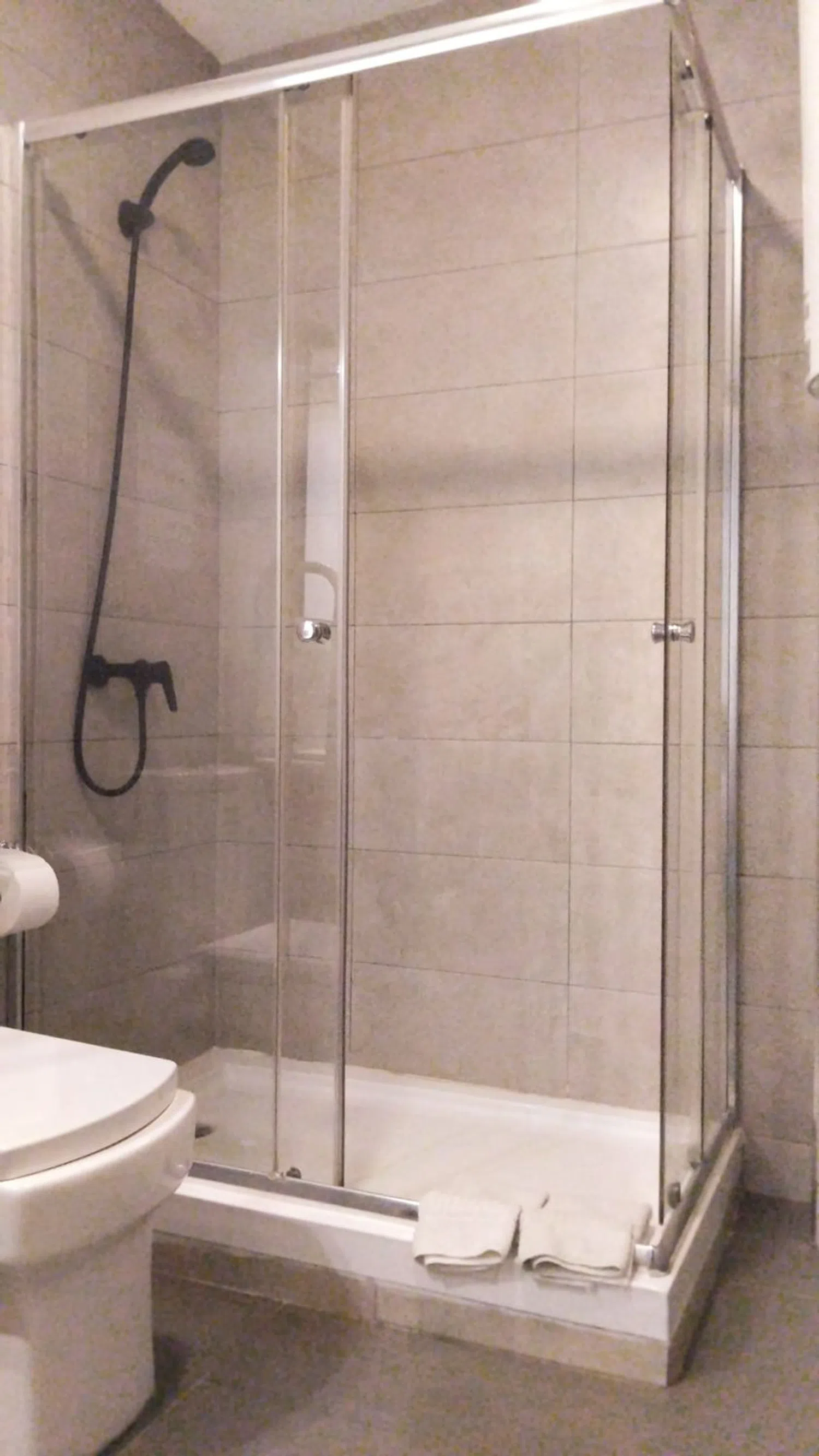 Piso en calle del Guardacostes, 6 - Foto 16