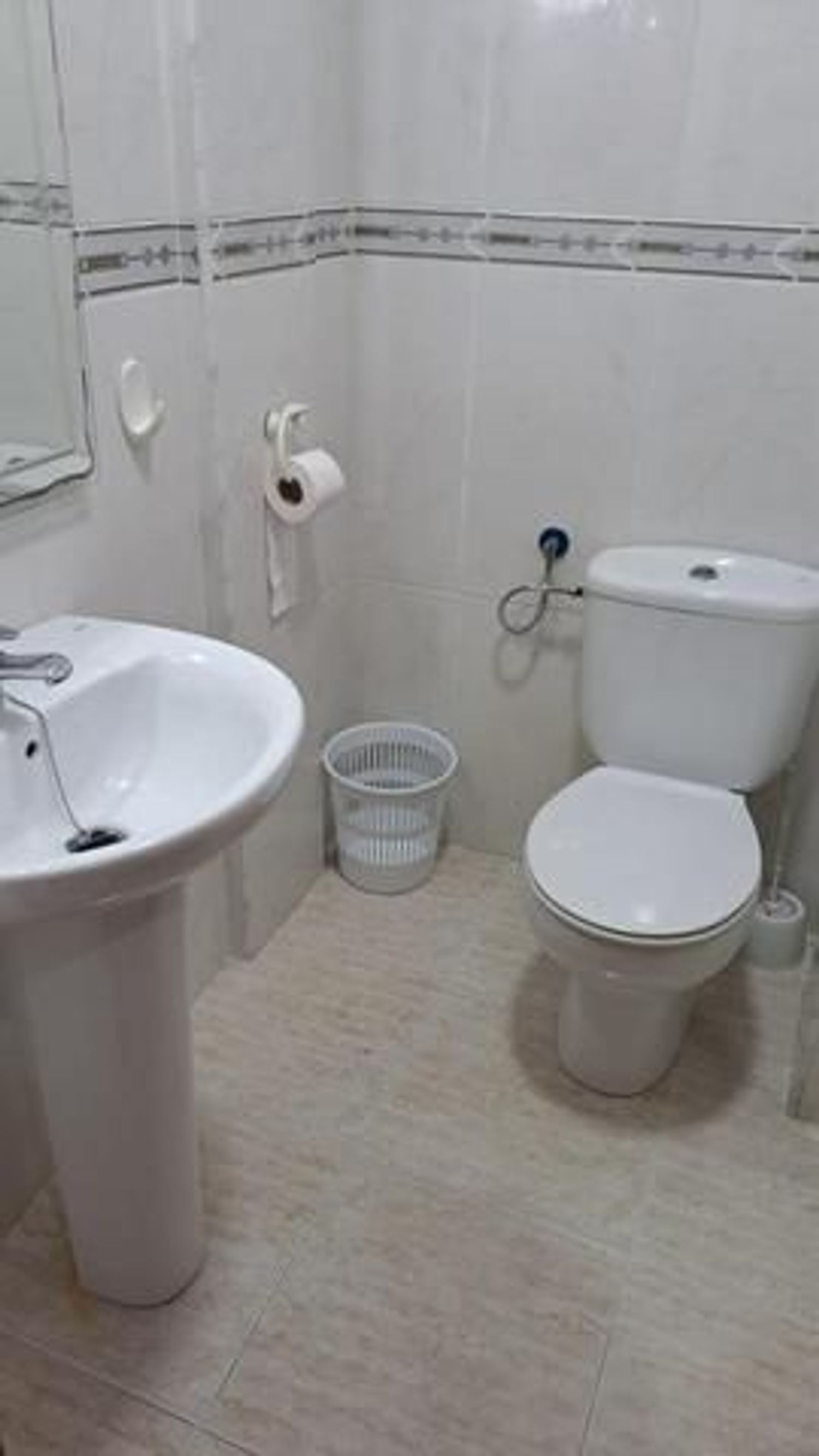 Piso en Calle la Pimienta, 32 - Foto 4