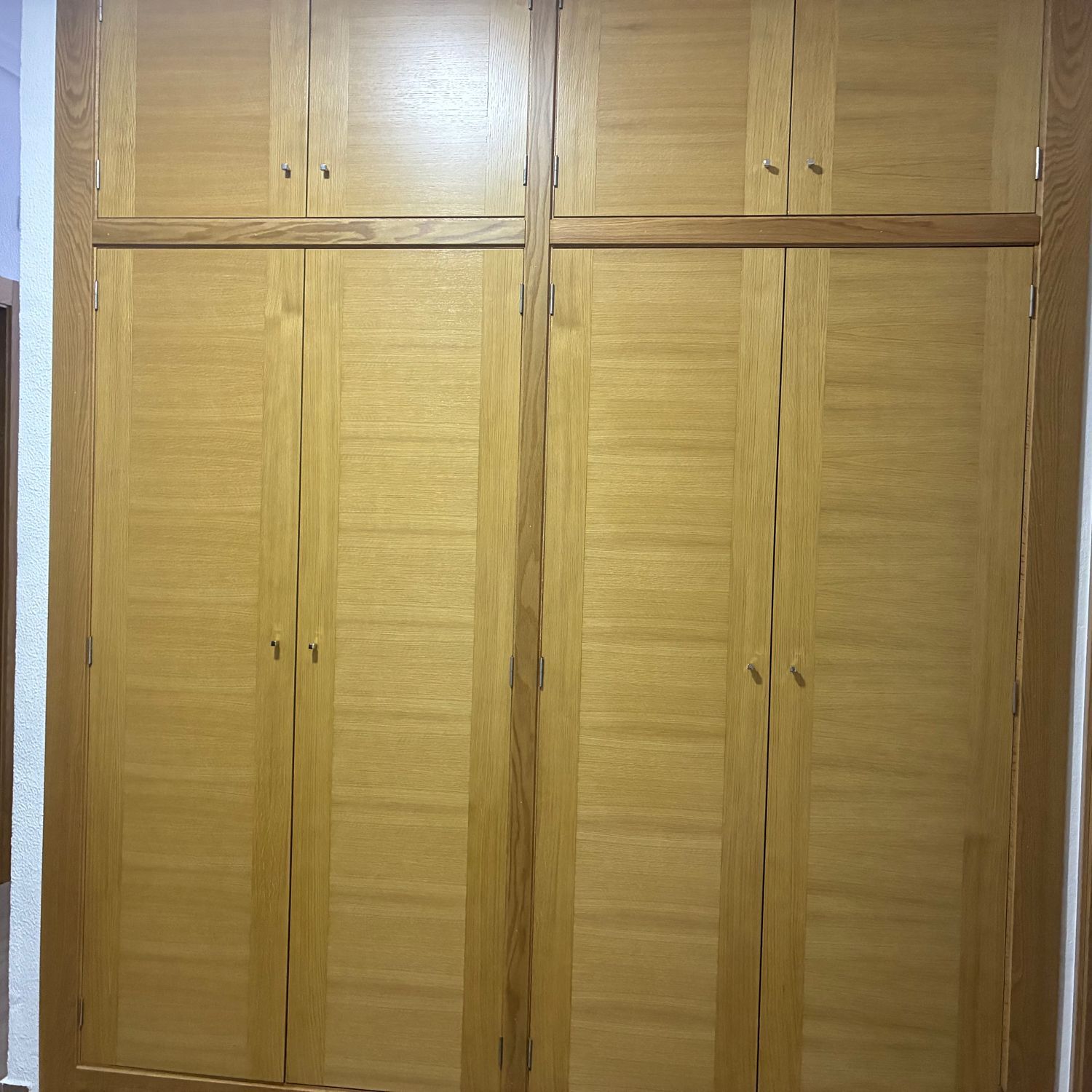 Piso en Calle Poeta Vicente Medina, 1, Javalí Viejo - Foto 24
