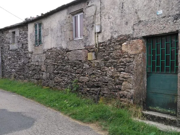Casa de pueblo en Correa s/n - Foto 1