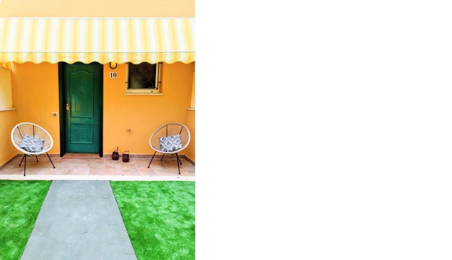 Dúplex en Avenida Ámsterdam, 10, Los Cristianos, Los Cristianos - Foto 4