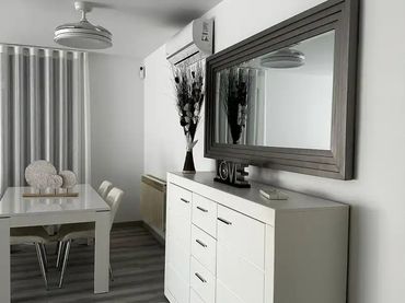 Chalet en  Carrer Ponent 38 - Foto 5