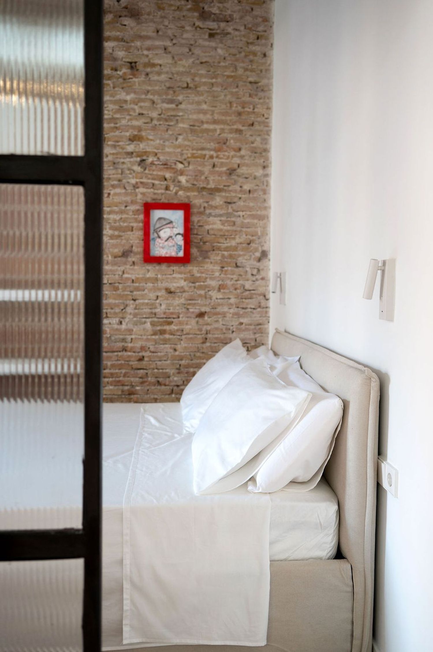 Piso en calle de Sant Pere Més Alt, 4 - Foto 18