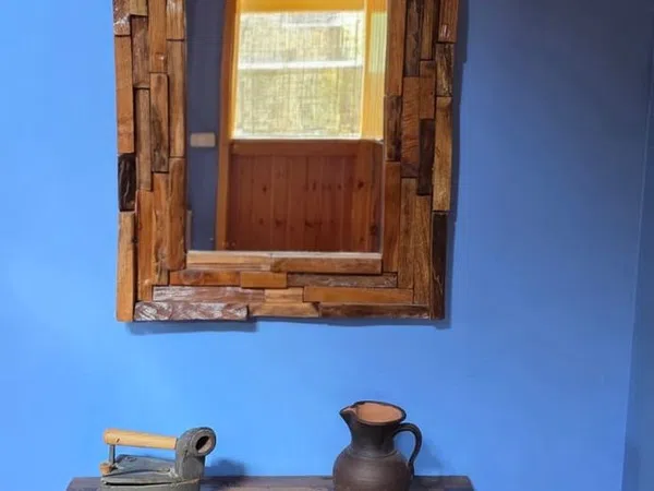 Casa rural en Avenida de Peguerinos, 97 - Foto 29