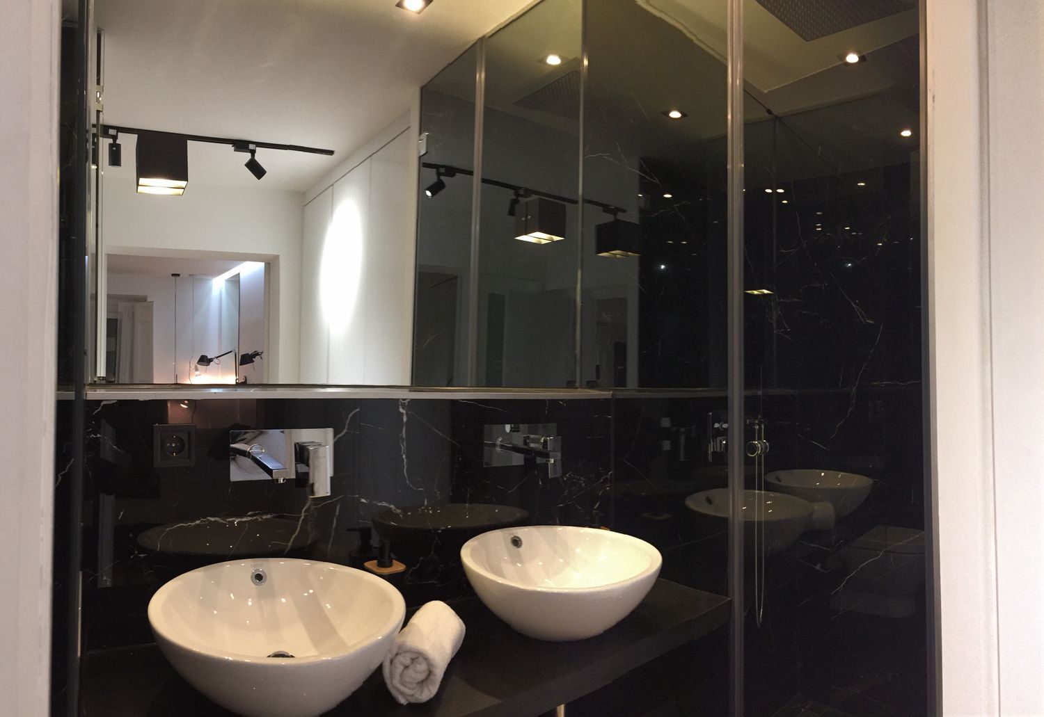 Piso en calle de los Tres Peces, 21 - Foto 8