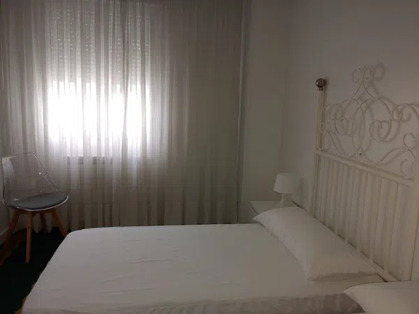 Piso en calle Ruiz Zorrilla, 1 - Foto 23