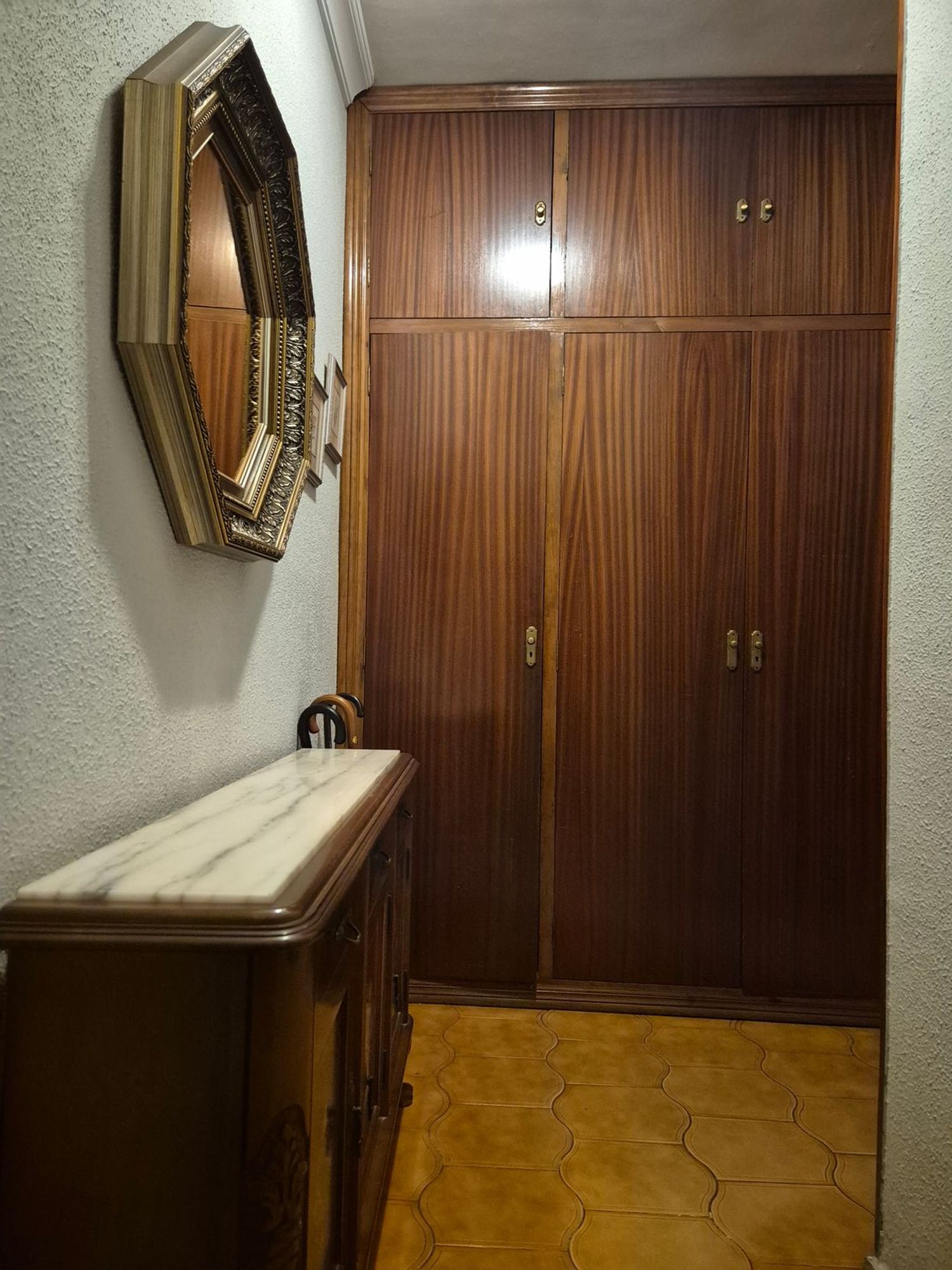 Piso en Calle Benidorm, 1 - Foto 6