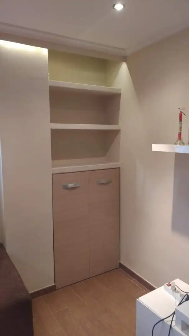 Apartamento en  PO-551 84 - Foto 6