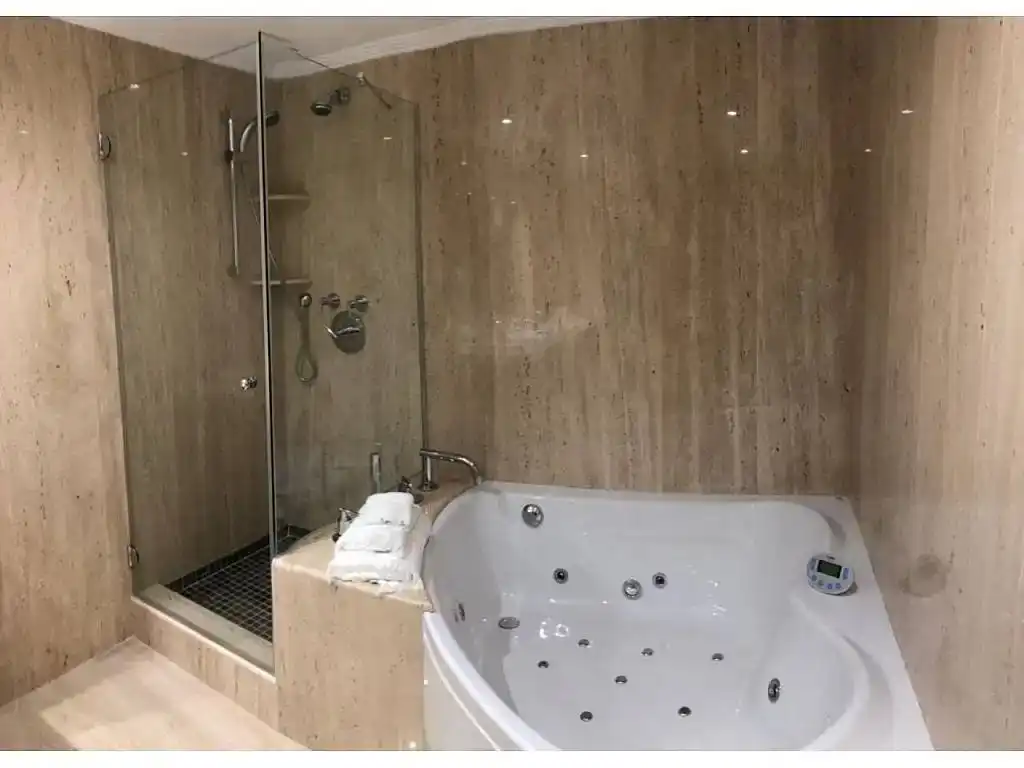 Apartamento en  Calle Argañosa 41 - Foto 11