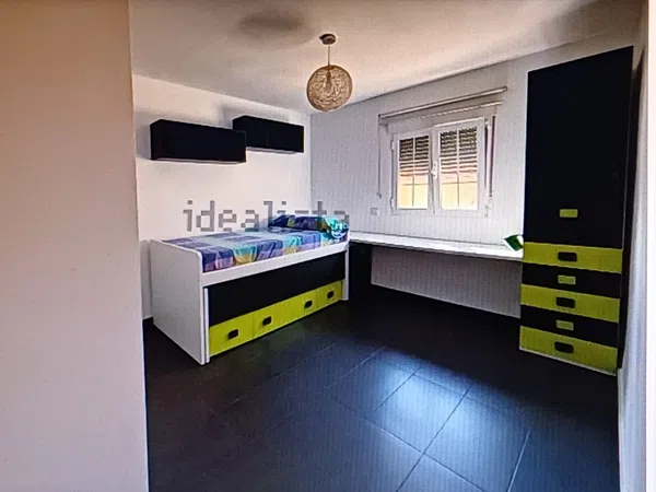 Piso en Calle Poeta Ayrolo, 5, Zona San José - Varela, Zona San José - Varela - Foto 26