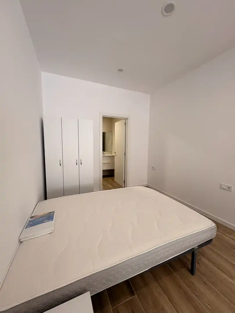 Apartamento en  Carrer de Sacramento Esteve 8 - Foto 20