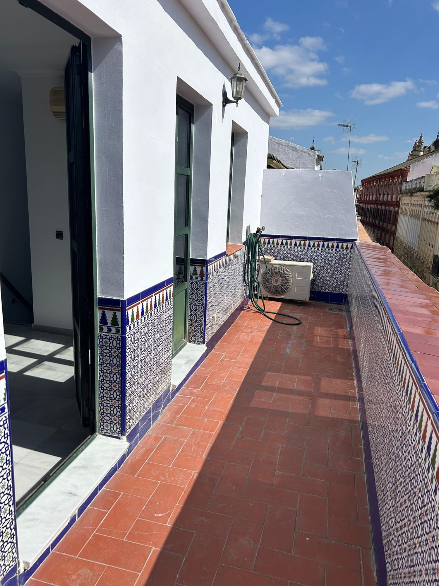 Dúplex en calle Sagasta, 28 - Foto 13