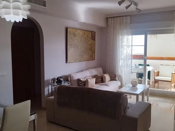 Piso en avenida de Cibeles, 4 - Foto 22