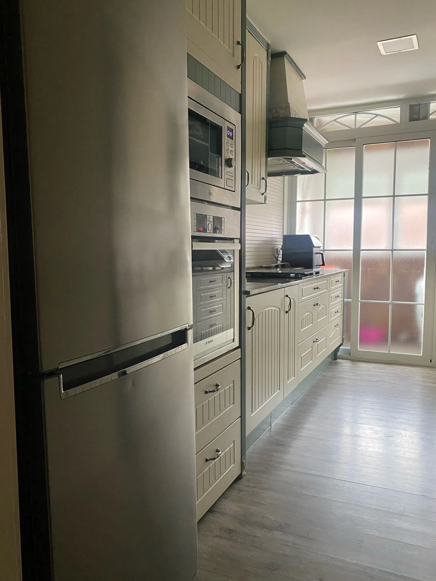 Piso en calle los Arces, 3 - Foto 11