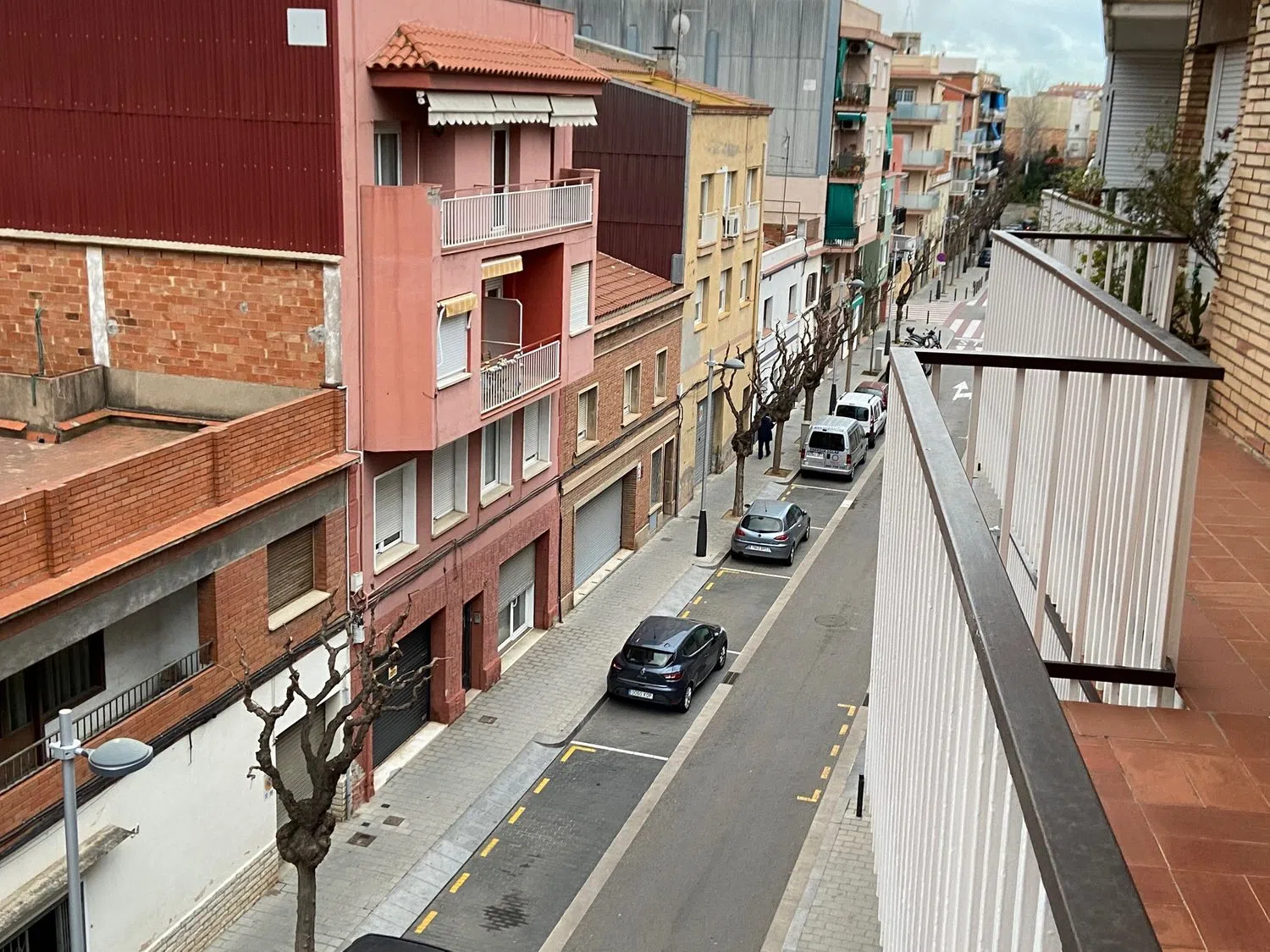 Piso en camino del Mig, 31 - Foto 14