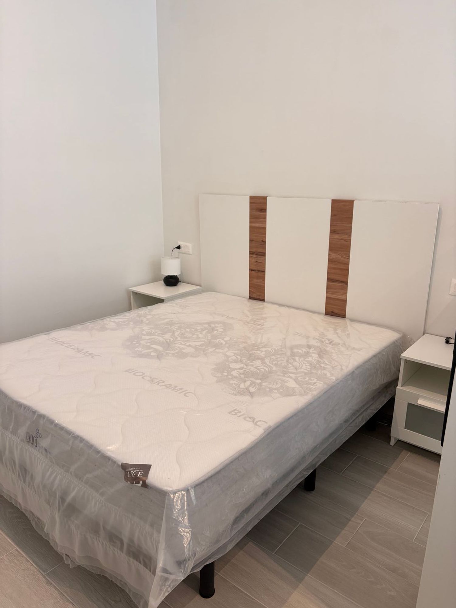 Piso en Calle de Benavides, 72, Los Hoteles-Rambla-Duggi - Foto 6