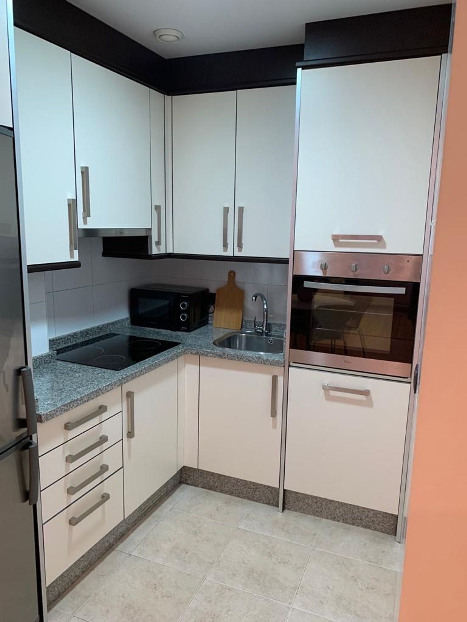 Piso en Ruela da Estacada, 2 - Foto 2