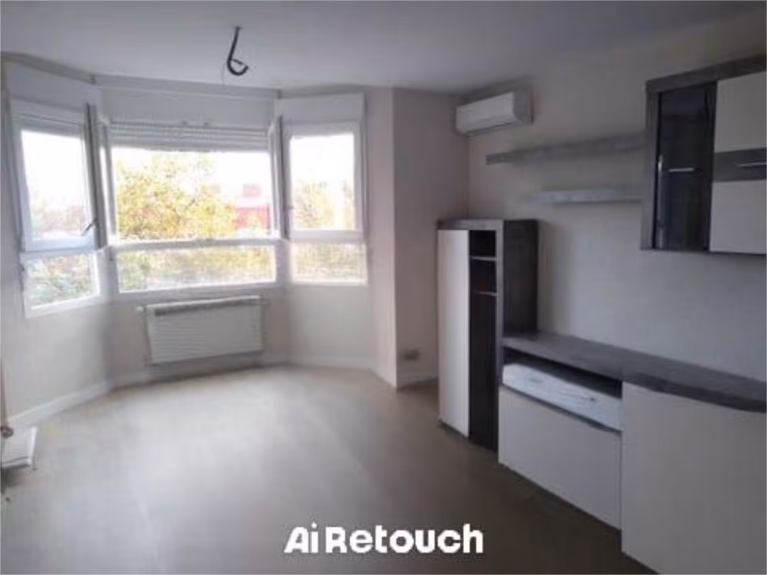 Piso en  Calle de Ulises 19